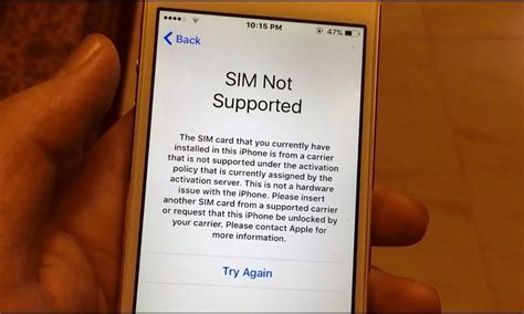 unreal sim card|Device Support .